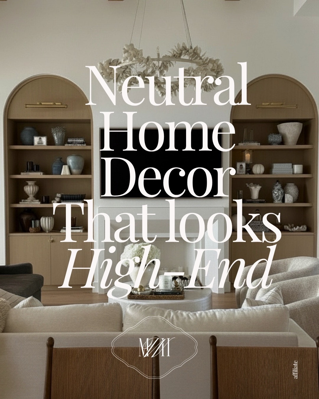 Luxe for Less: Amazon Home Finds 🤩 Get the designer look on a budget.

#LTKhome #designerlookforless #amazonfinds #amazonhome #budgetdecor #affordableluxury #ltkit

#LTKHome #LTKFestival #LTKMothersDay