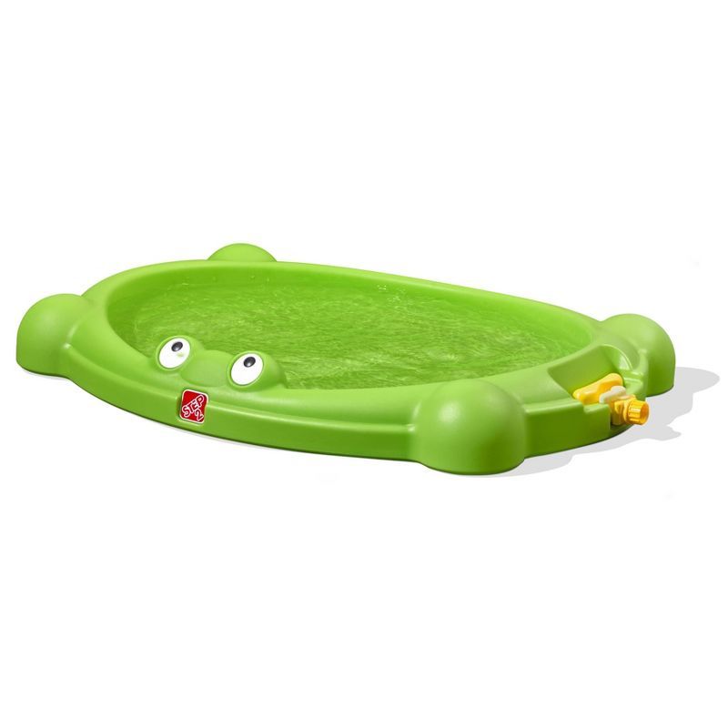 Step2 Water Bug Splash Pad | Target