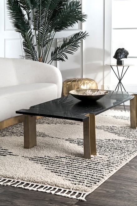 Ships in 48 Hours | Rugs USA