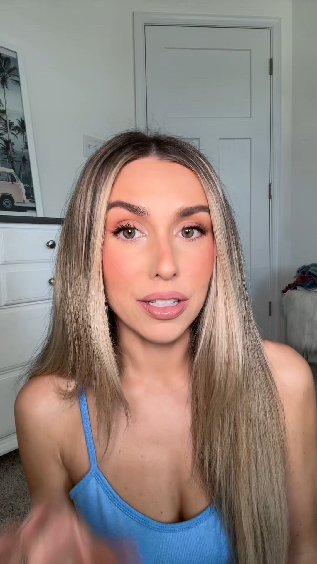 my holy grails from tarte that don’t get enough hype 👏🏼✨ KAIT to save

#LTKBeauty #LTKFindsUnder50 #LTKSaleAlert