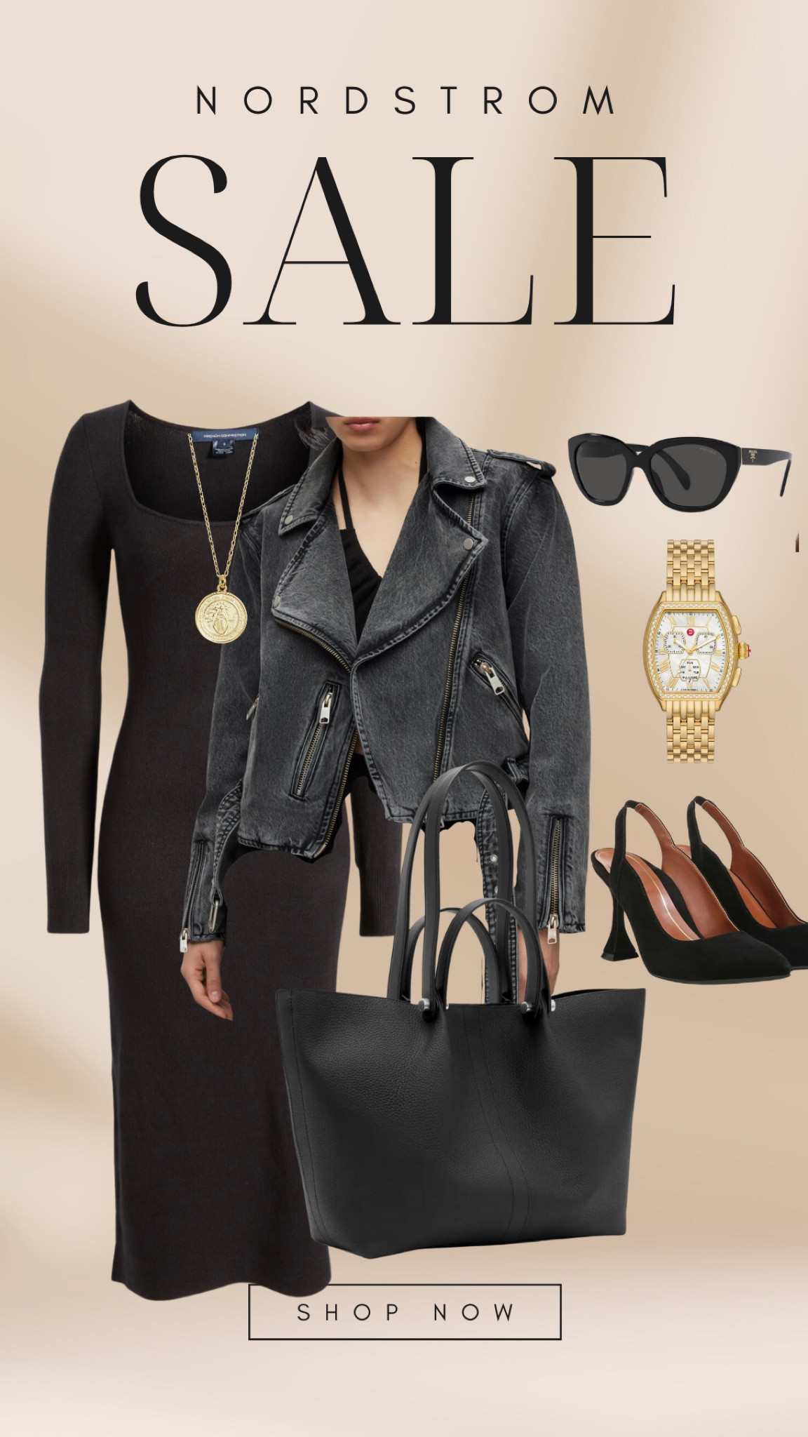 Work wear, fall style, Nordstrom sale 

#LTKworkwear #LTKxNSale #LTKstyletip