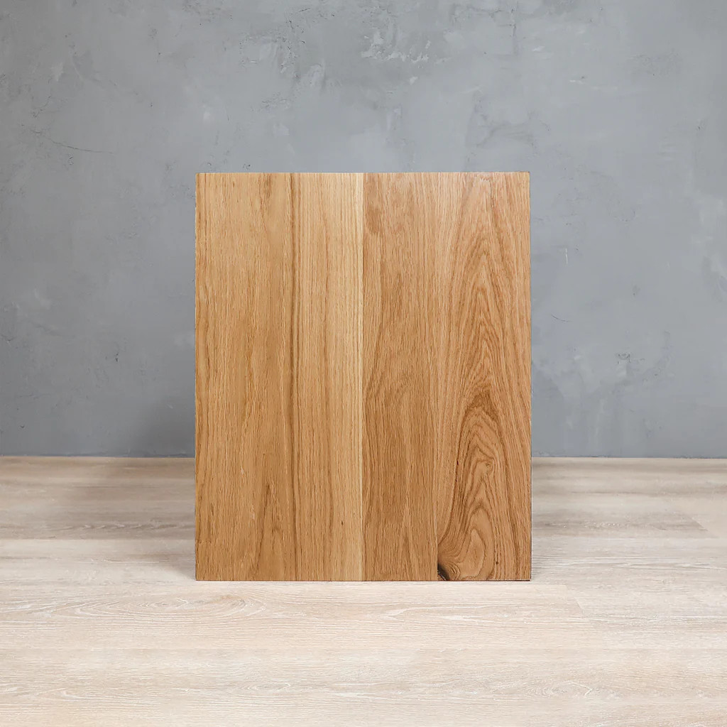 Box Side Table | Urbandi