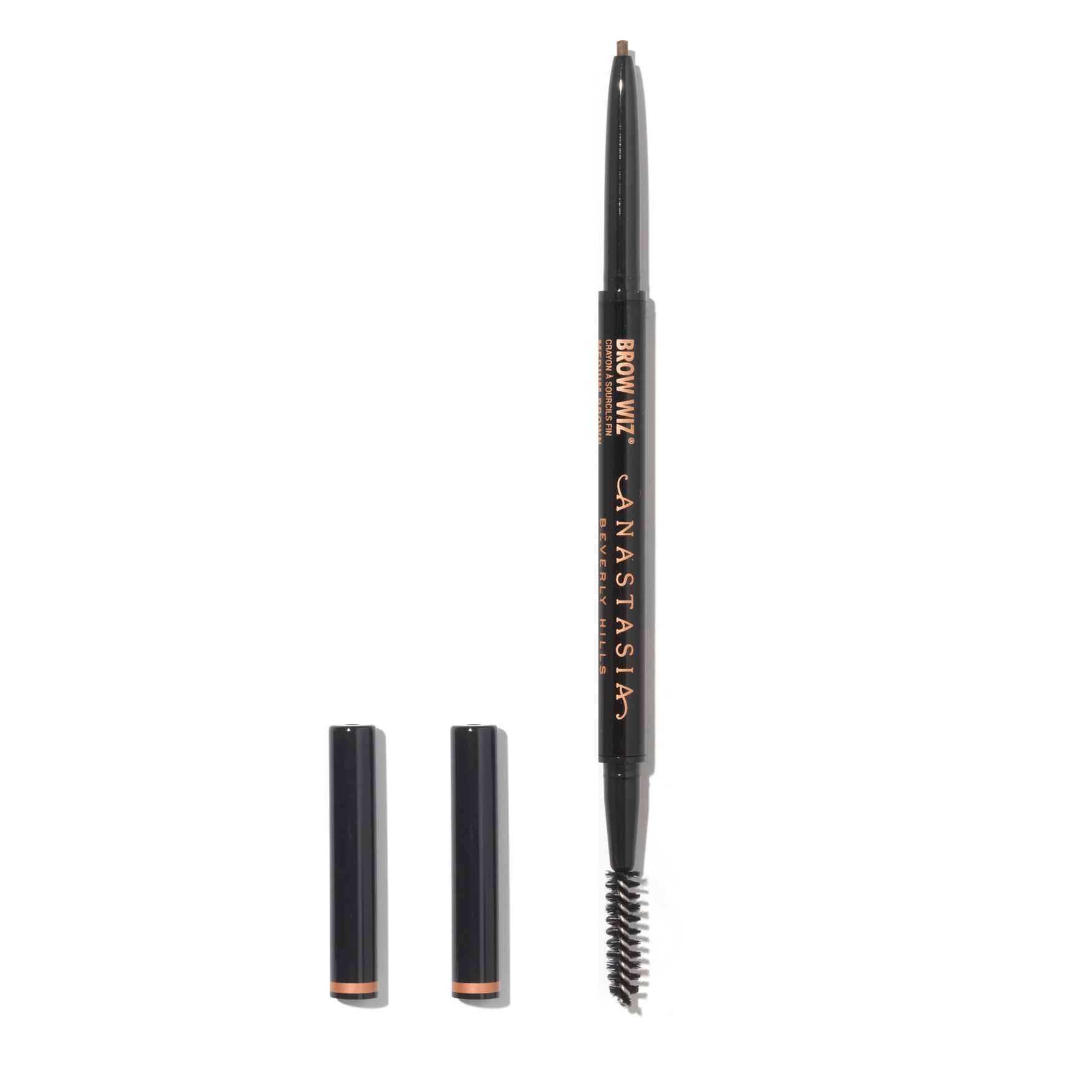 Brow Wiz | Space NK - UK