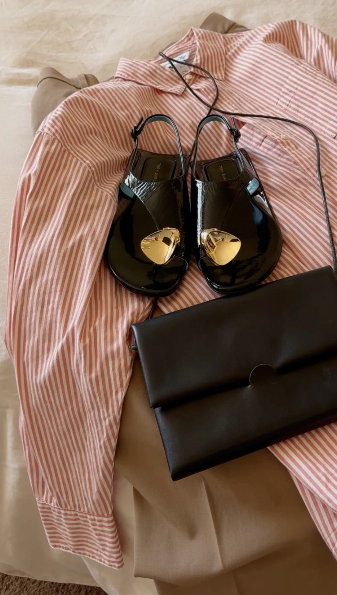 Summer basics 🌞👒


#LTKSummerEdit #LTKSeasonal #LTKU