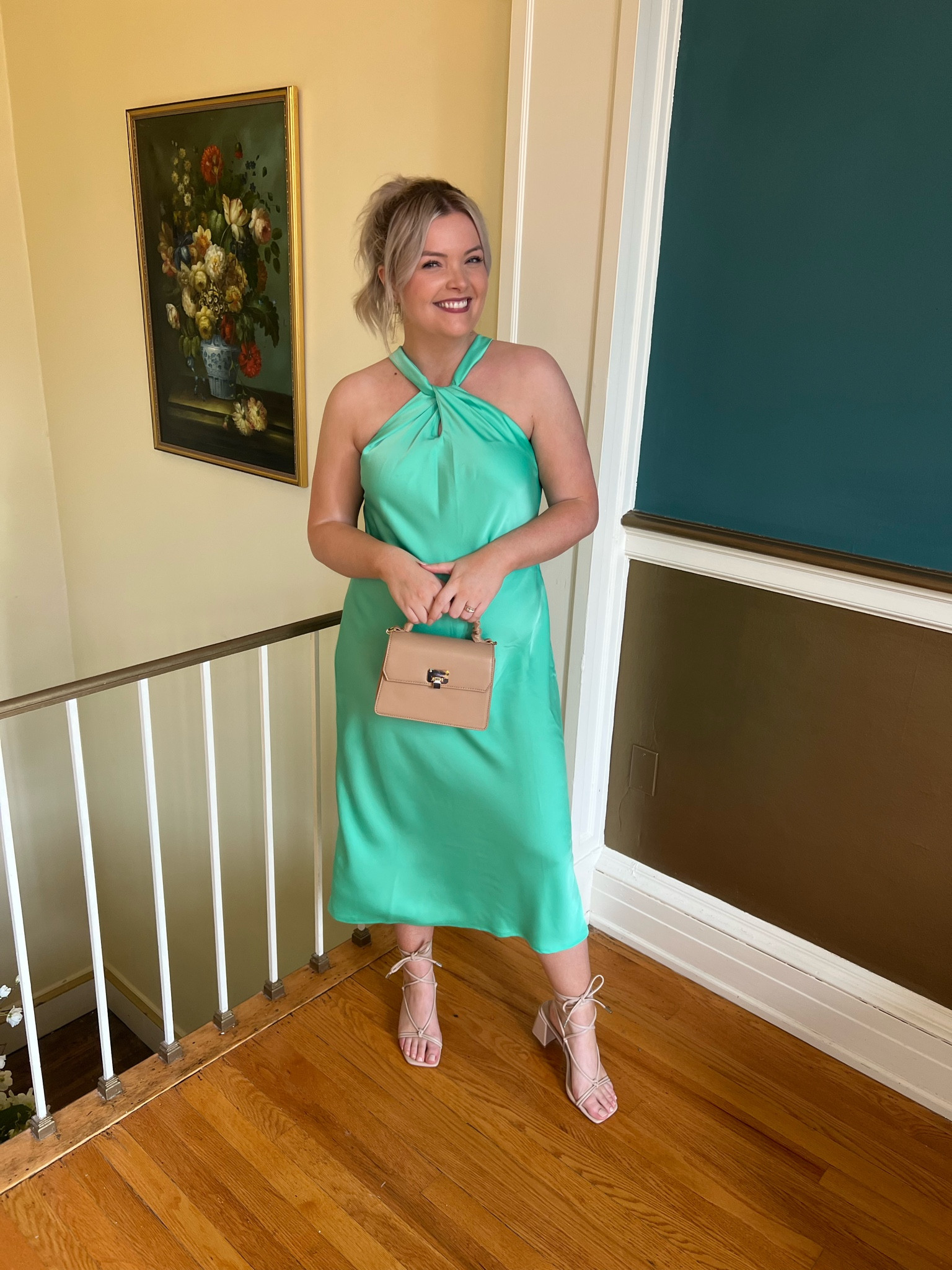michseifert on LTK