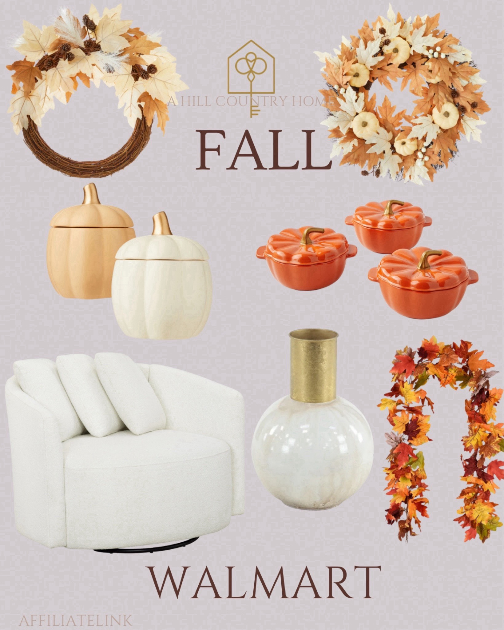 Halloween must have!

Follow me @ahillcountryhome for daily shopping trips and styling tips!

Seasonal, home, home decor, decor, halloween, ahillcountryhome 

#LTKOver40 #LTKSeasonal #LTKHome