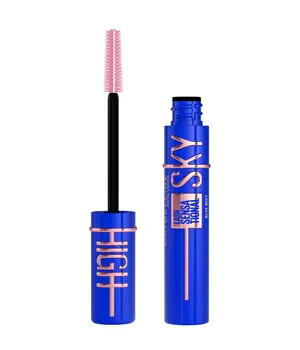 Lash Sensational Sky High | Flaconi (DE)