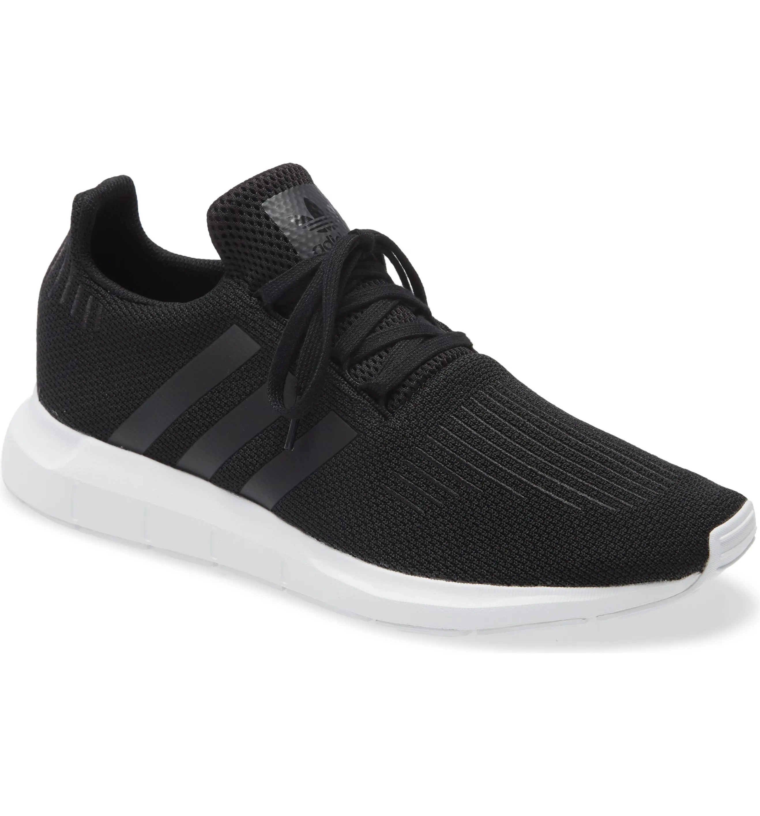 Swift Run Sneaker | Nordstrom