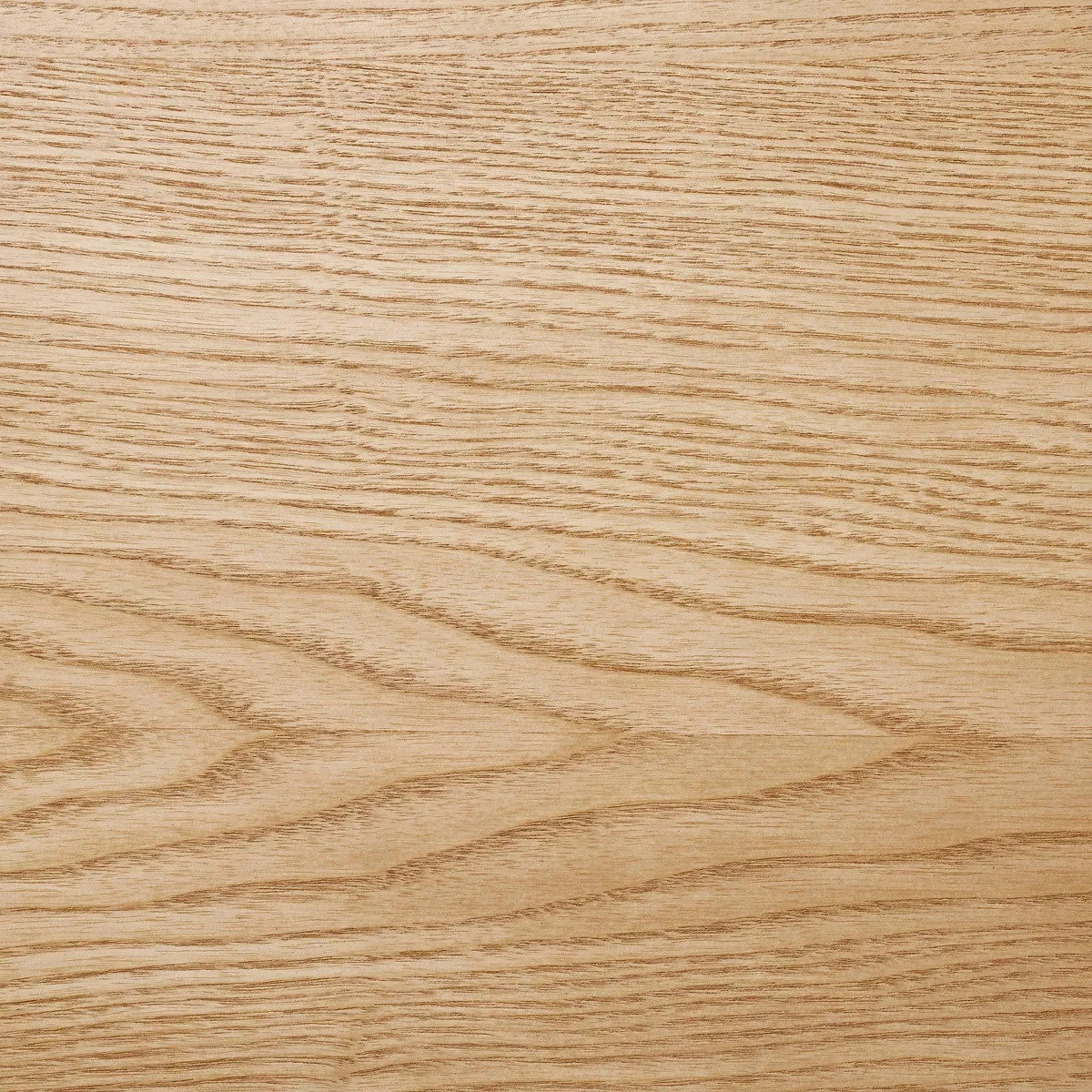 Thousand Oaks Wood Scalloped 2 Door Cabinet Natural - Threshold™ designed with Studio McGee, As... | Target