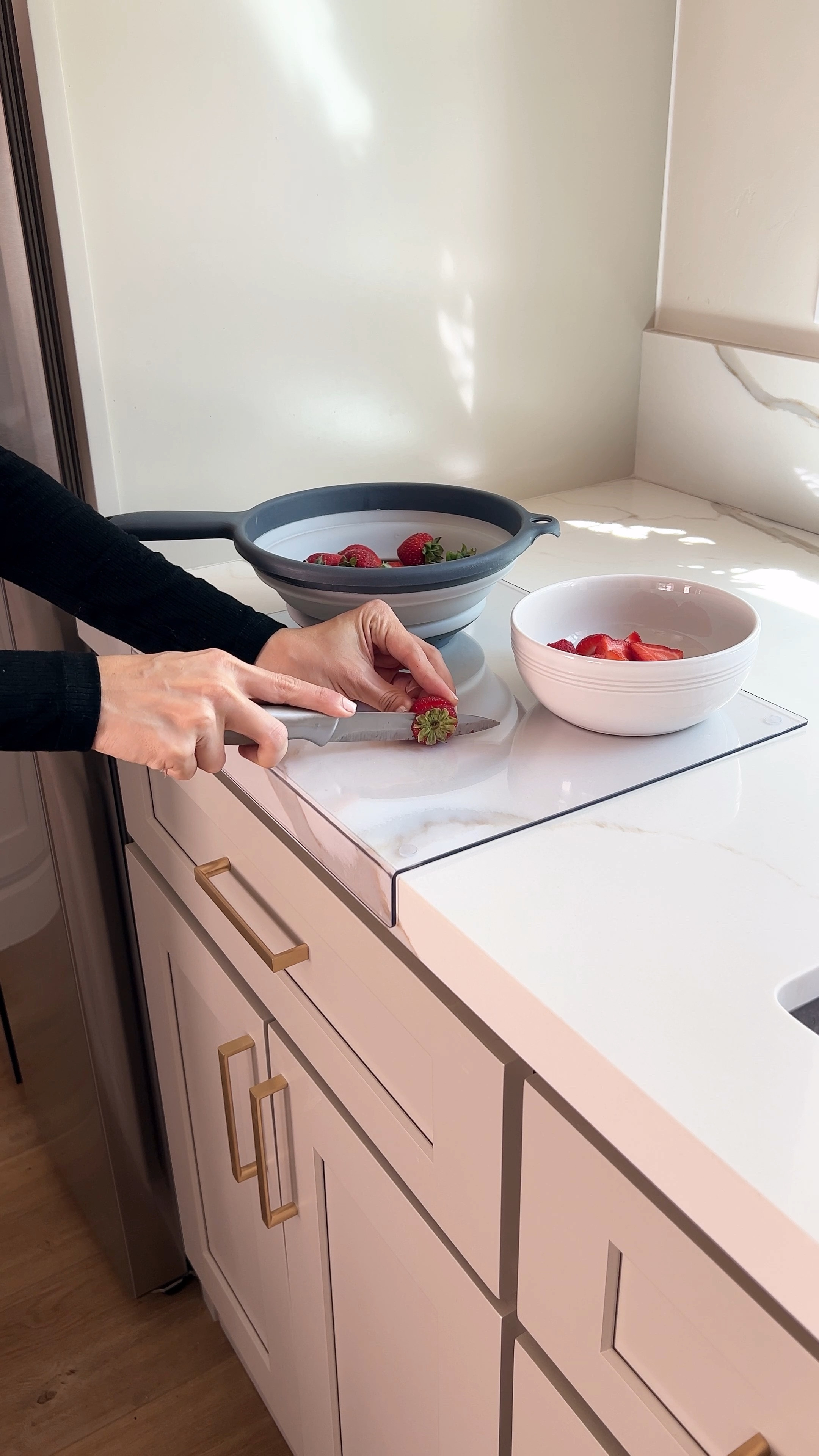 Some of the Target dollar Spot finds are still in stock, but I added links to other affordable options AND their new Dollar Spot finds for holidays  

#target #kitchenfinds #affordablefinds 

#LTKHome #LTKSaleAlert #LTKVideo