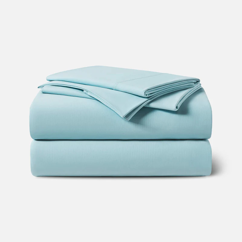 Evercool\u00ae Cooling Sheet Sets | Rest\u00ae | Rest