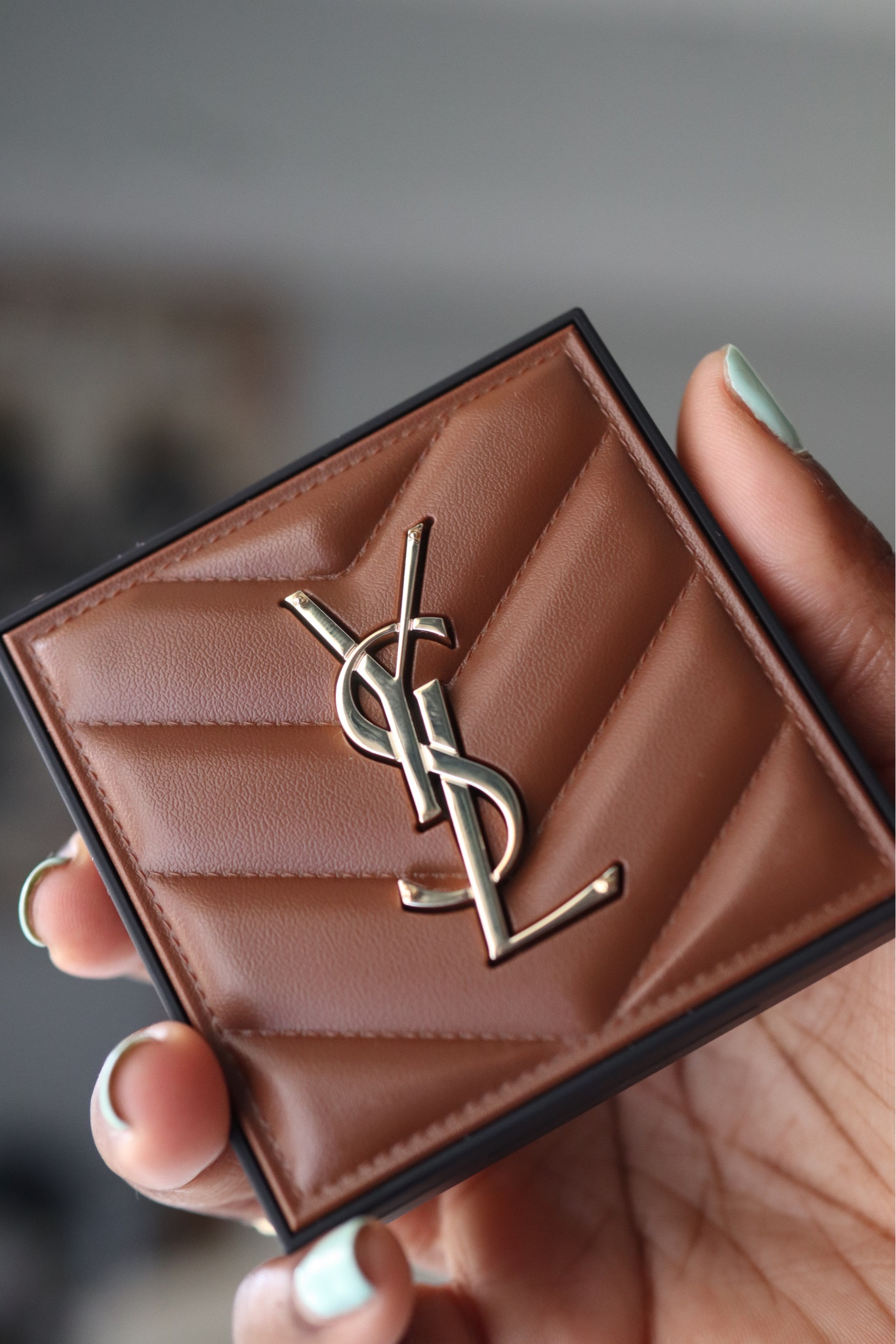YSL beauty , YSL bronzer , summer beauty products 

#LTKTravel #LTKFindsUnder100 #LTKBeauty