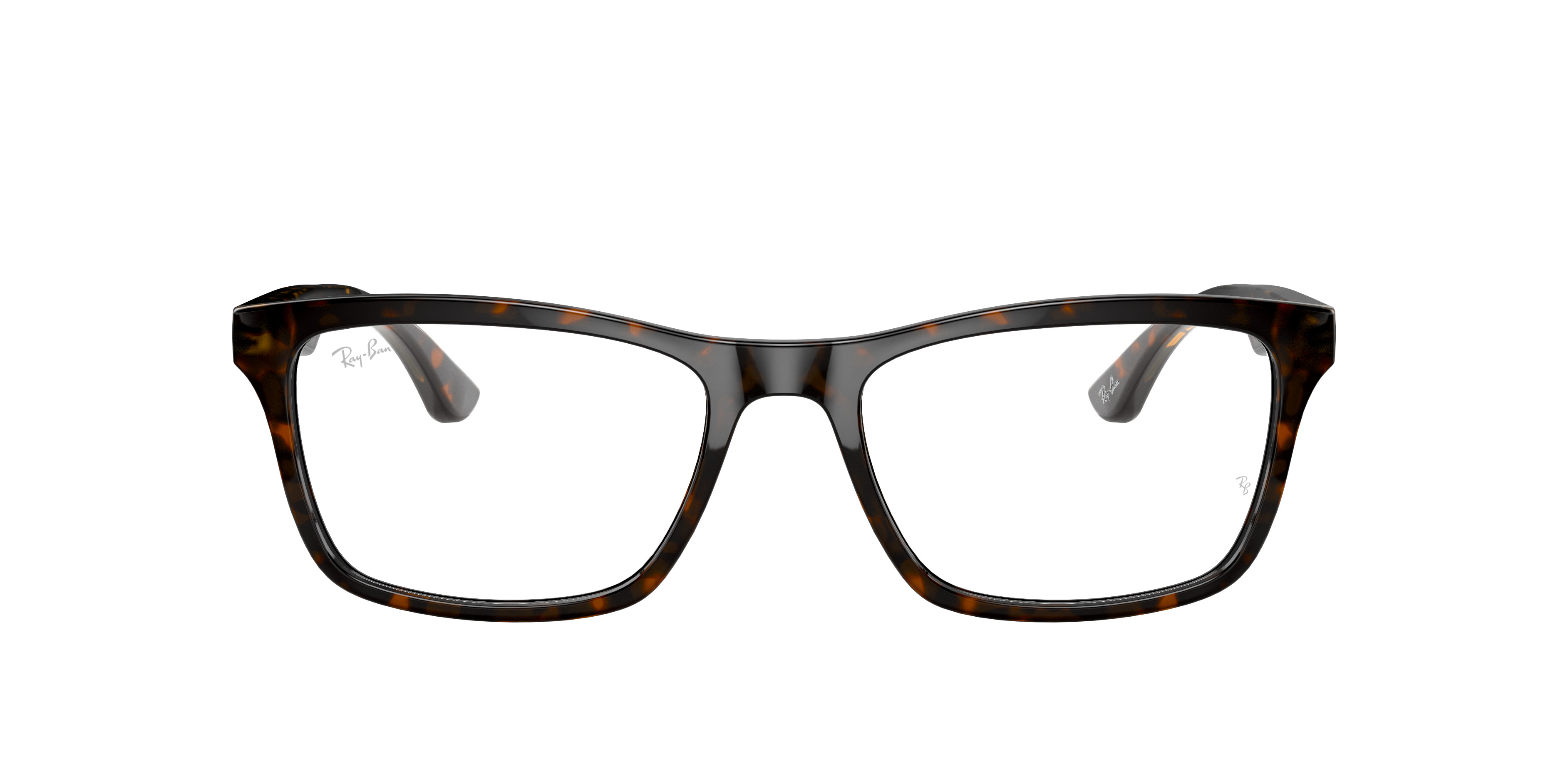 Ray-Ban Brown/tan | Target Optical