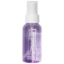 UNITE Hair BLONDA Hair Oil for Blonde, Gray, or Highlighted Hair 4.23 oz/125 mL | Sephora (US)