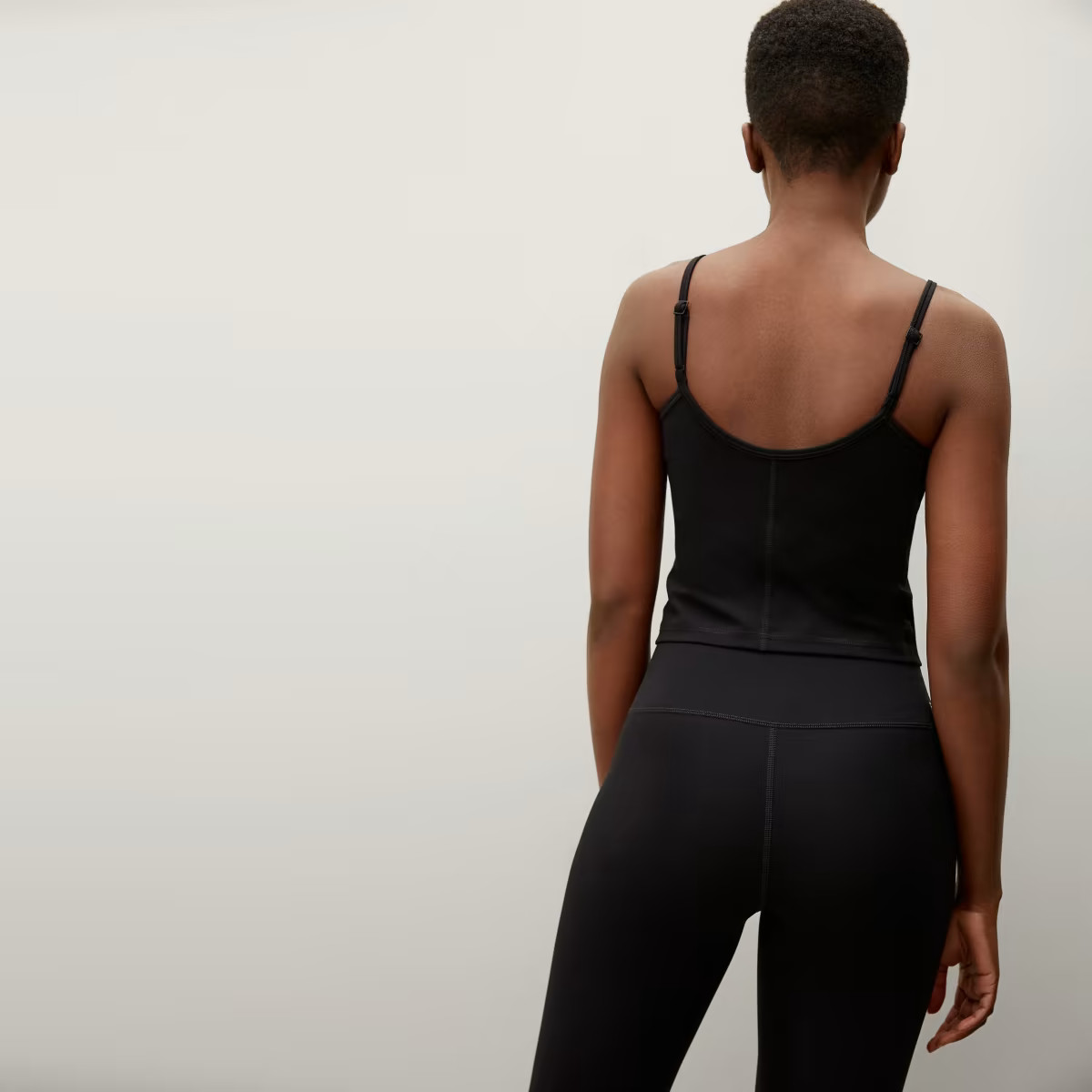 The Perform Cami | Everlane