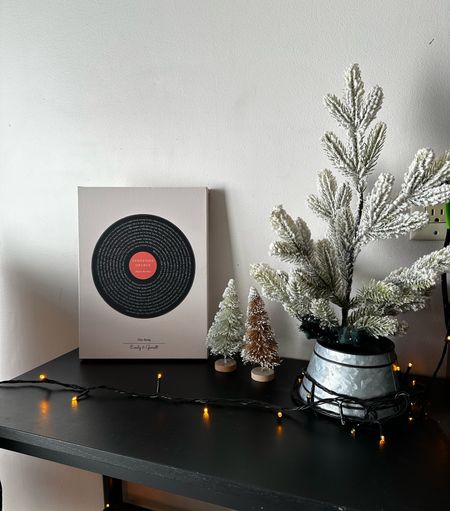 Lime & Lou Music Memories custom canvas, our song canvas print, Christmas gifts for him, Christmas gifts for her, Christmas gifts for mom, Christmas gifts for dad @limeandlou #limeandloudecor

#LTKHoliday #LTKfamily #LTKGiftGuide