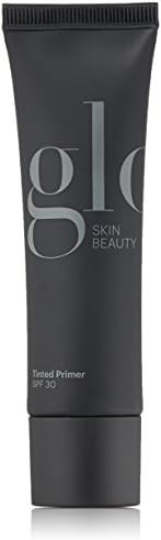 glo minerals tinted primer | Amazon (US)