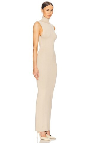 Helsa | Revolve Clothing (Global)