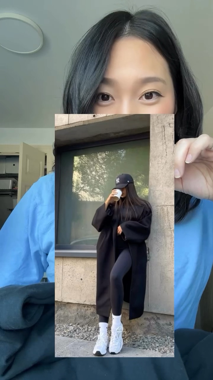 Little moo is growing so fast 🥹 pls stay tuned to dress the bump with me for the next 5 months🤰🏻🥂🎉

#pregnancy #pregnancyoutfit #firsttimemom #pregnantlife