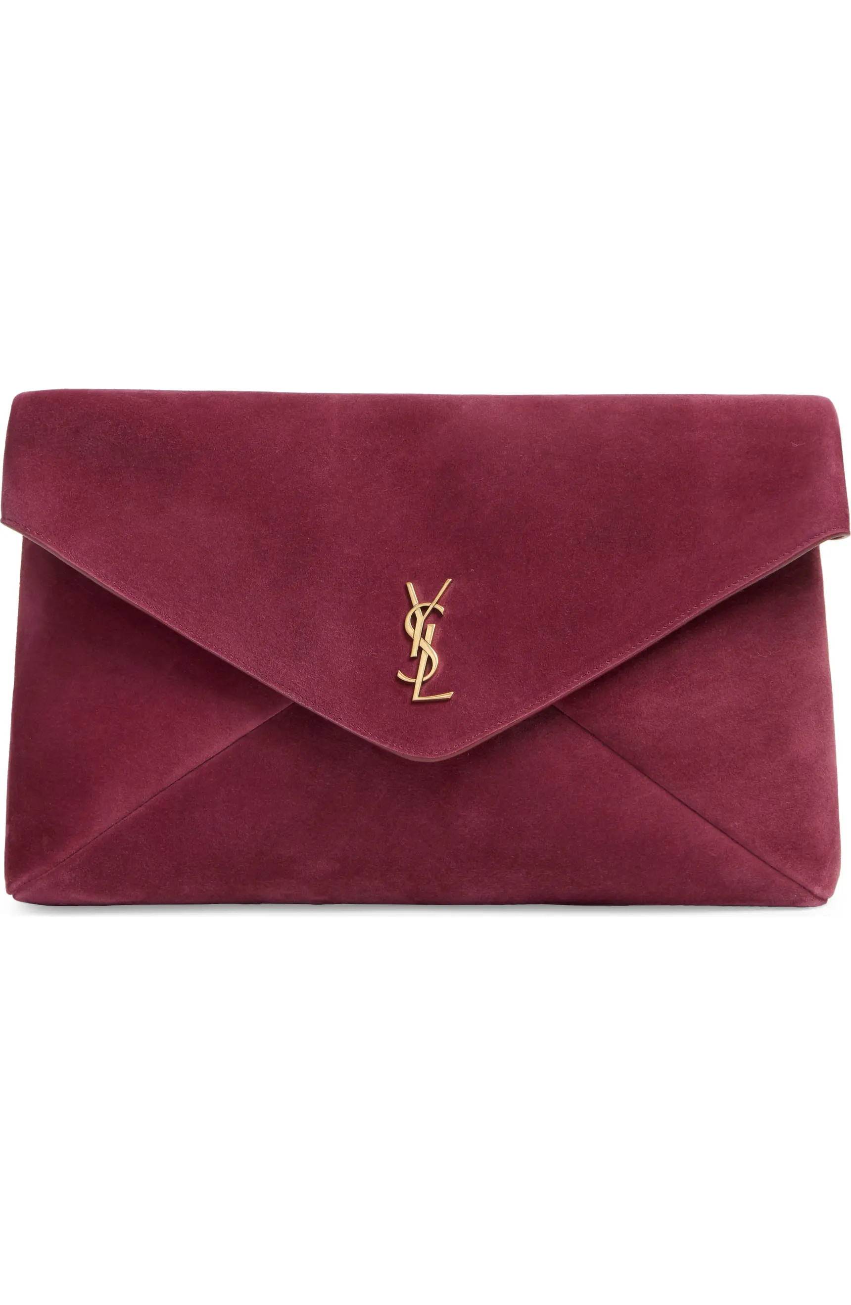 $2,000.00 | Nordstrom