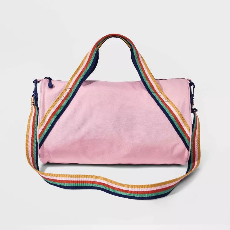 Duffel Bags - Wild Fable™ | Target