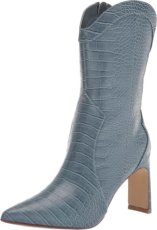 Chinese Laundry Women's Forester Fashion Boot | Amazon (US)