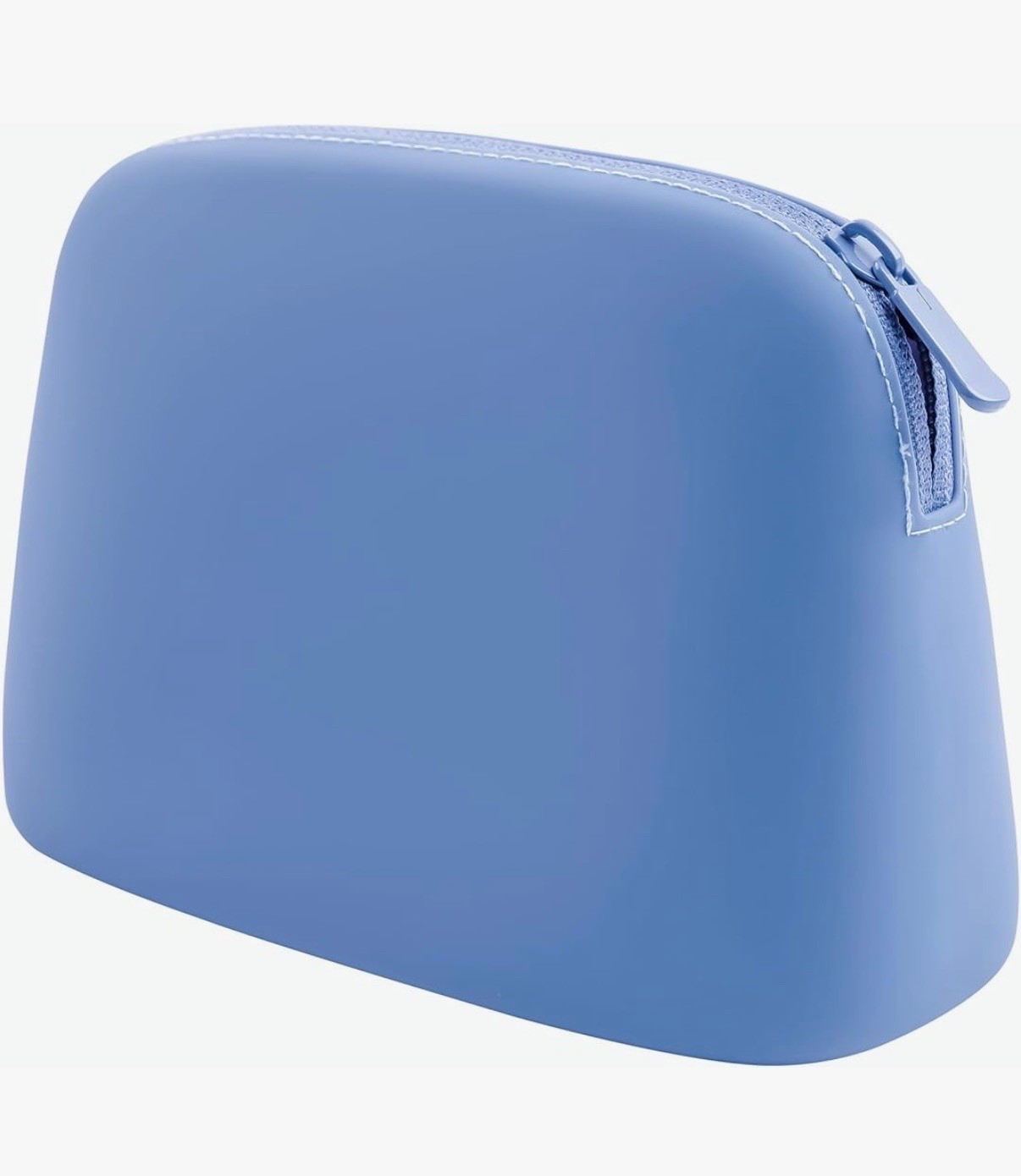Foldable Silicone Makeup Bag Large Capacity and Lightweight Toiletry Bag for Travel Waterproof Cosmetic Bag with Zipper for Women Girls

Amazon make up bags
Amazon prime day sale

#LTKmorningroutine #LTKselfcare #LTKBeauty