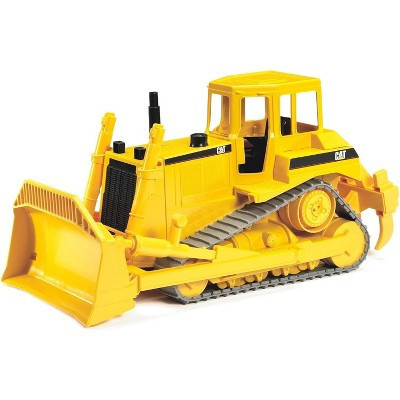 Bruder CATERPILLAR Bulldozer | Target