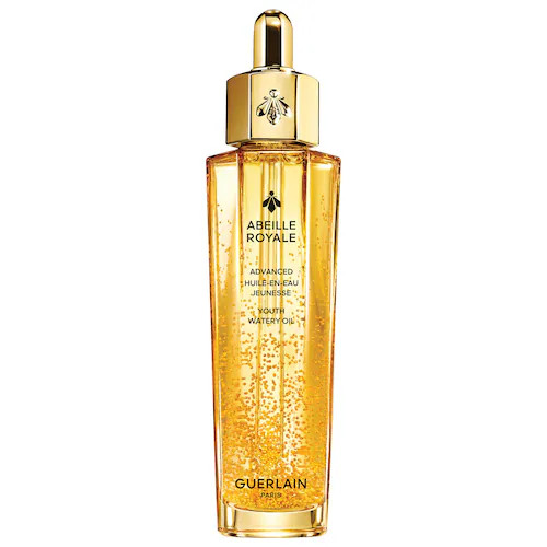 Abeille Royale Advanced Youth Watery Oil | Sephora (US)