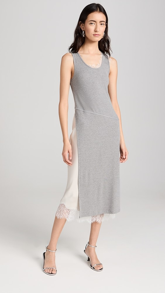 3.1 Phillip Lim | Shopbop