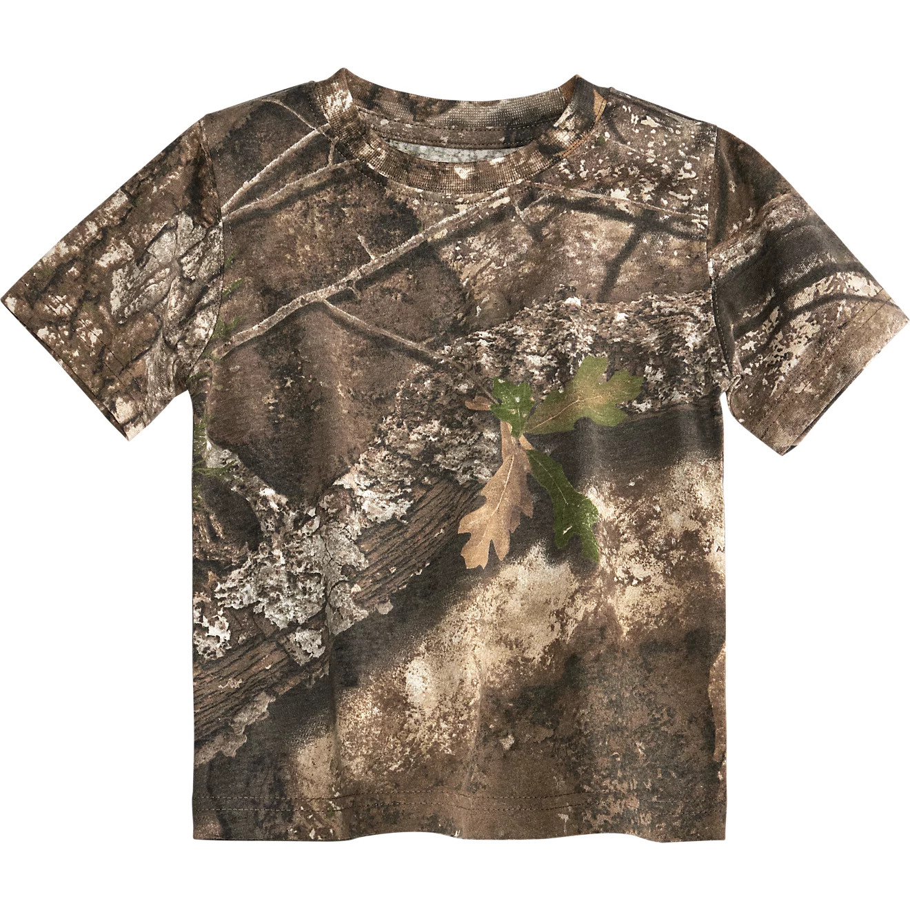 Magellan Outdoors Toddler HuntGear Hill Zone T-shirt | Academy Sports + Outdoors