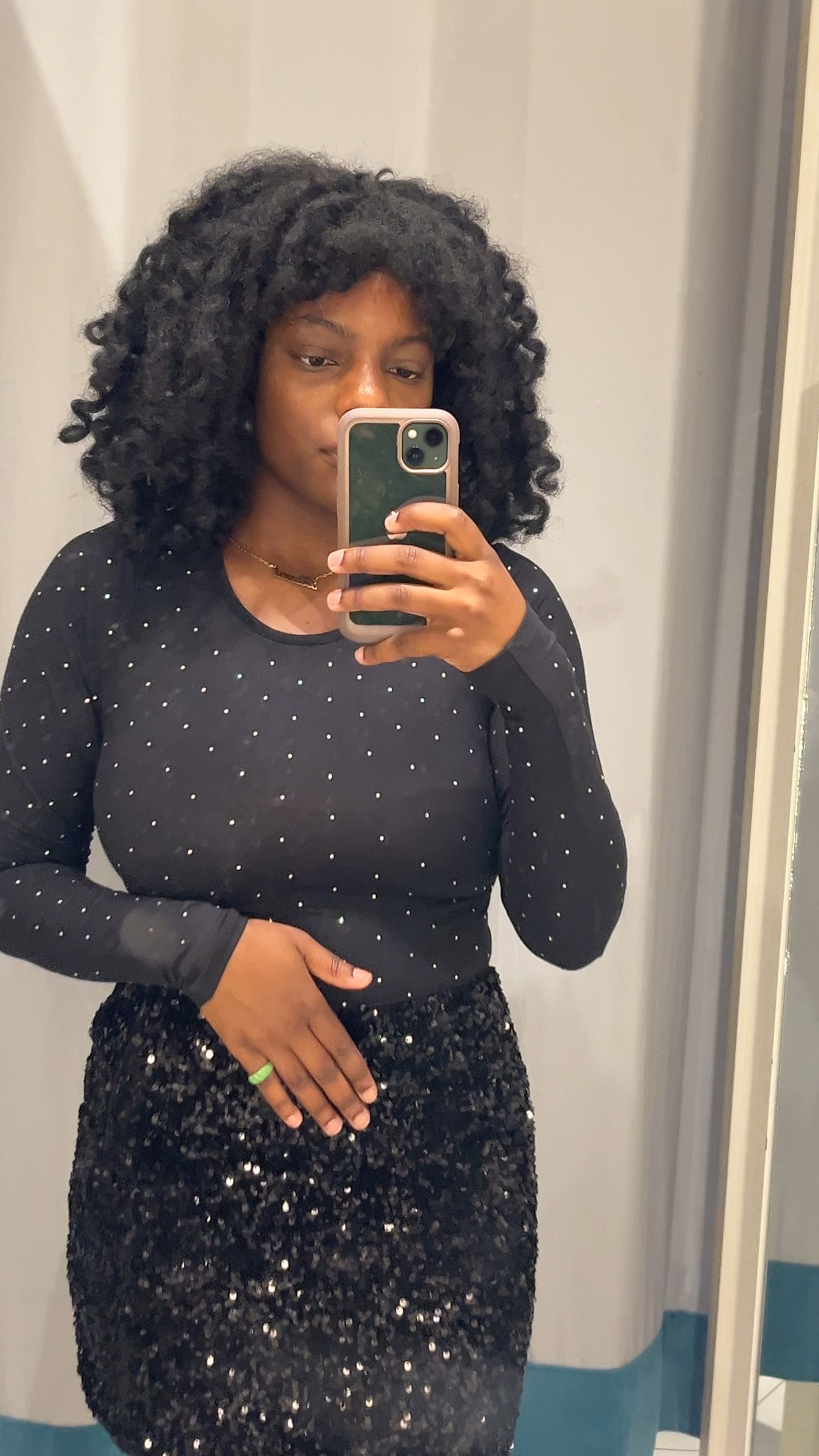 Holiday outfit under $50

#LTKCyberWeek #LTKFindsUnder50 #LTKHoliday