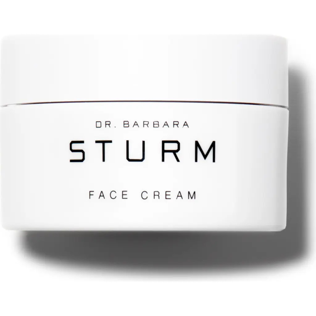 Dr. Barbara Sturm Face Cream for Women at Nordstrom, Size 1.7 Oz | Nordstrom