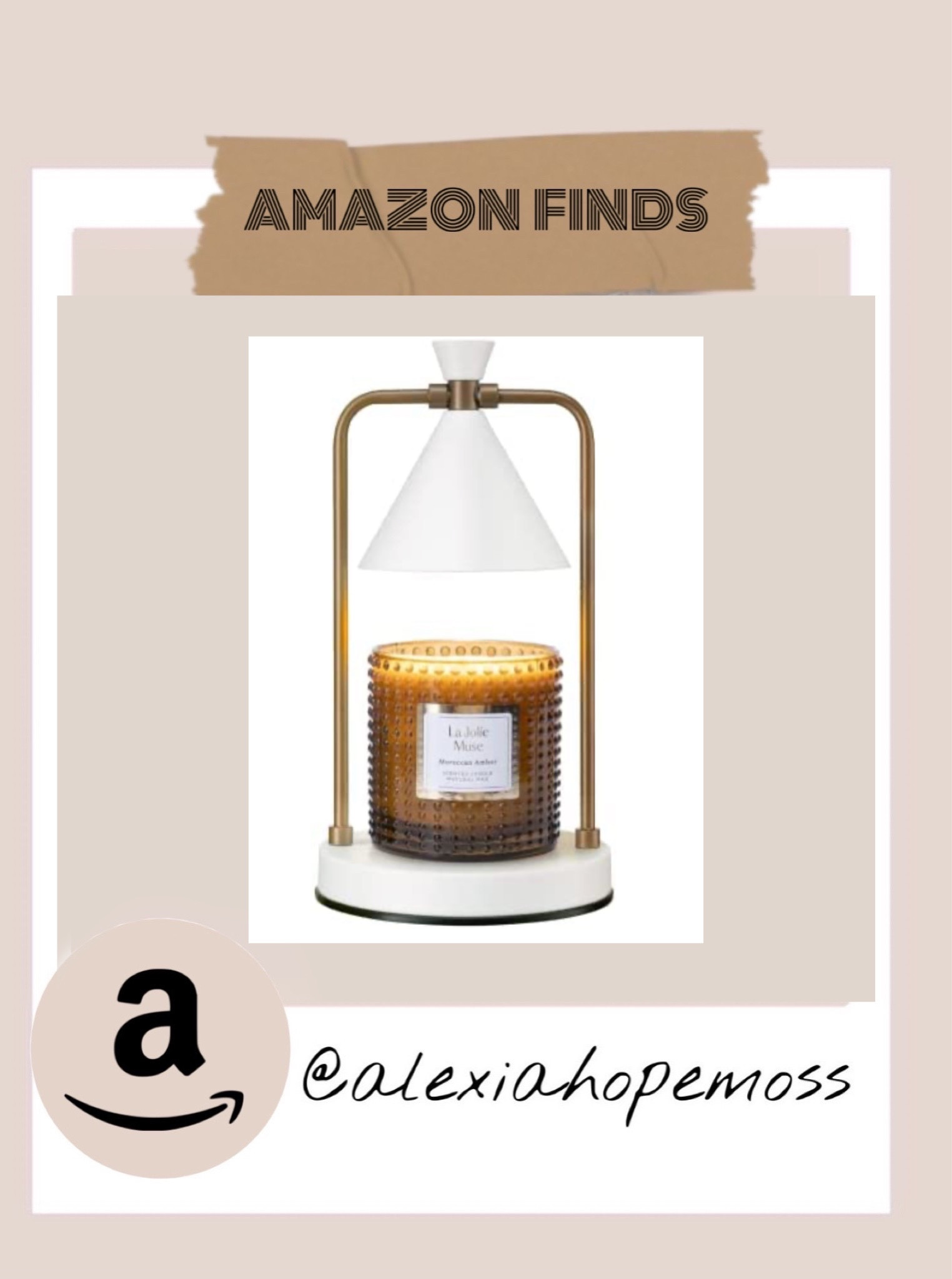 #LTKGiftGuide #LTKFind #LTKSeasonal