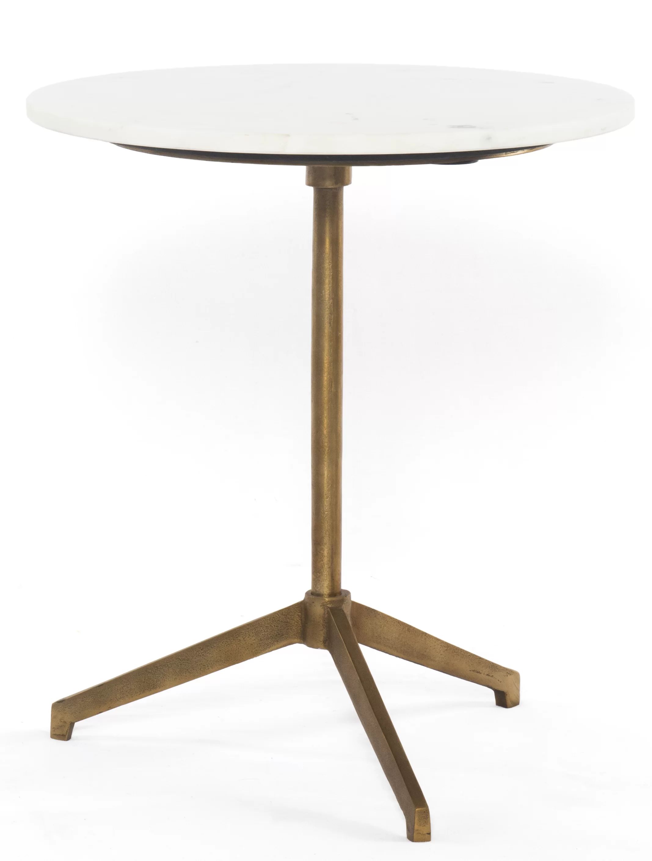 Brinley End Table | Wayfair North America