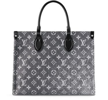 OnTheGo MM - LOUIS VUITTON | 24S US