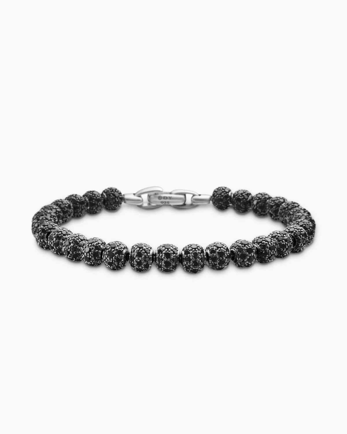 Cable Cuff Bracelet | David Yurman