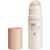 L'Oreal Paris Lumi Les Glass Sticks Pink Ballet | Boots.com