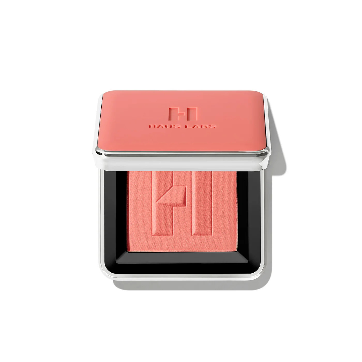 COLOR FUSE BLUSH POWDER | Haus Labs