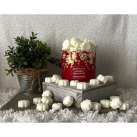 Japanese Cherry Blossom ~ Bath & Body Works Candle Wax Melts | Etsy (US)