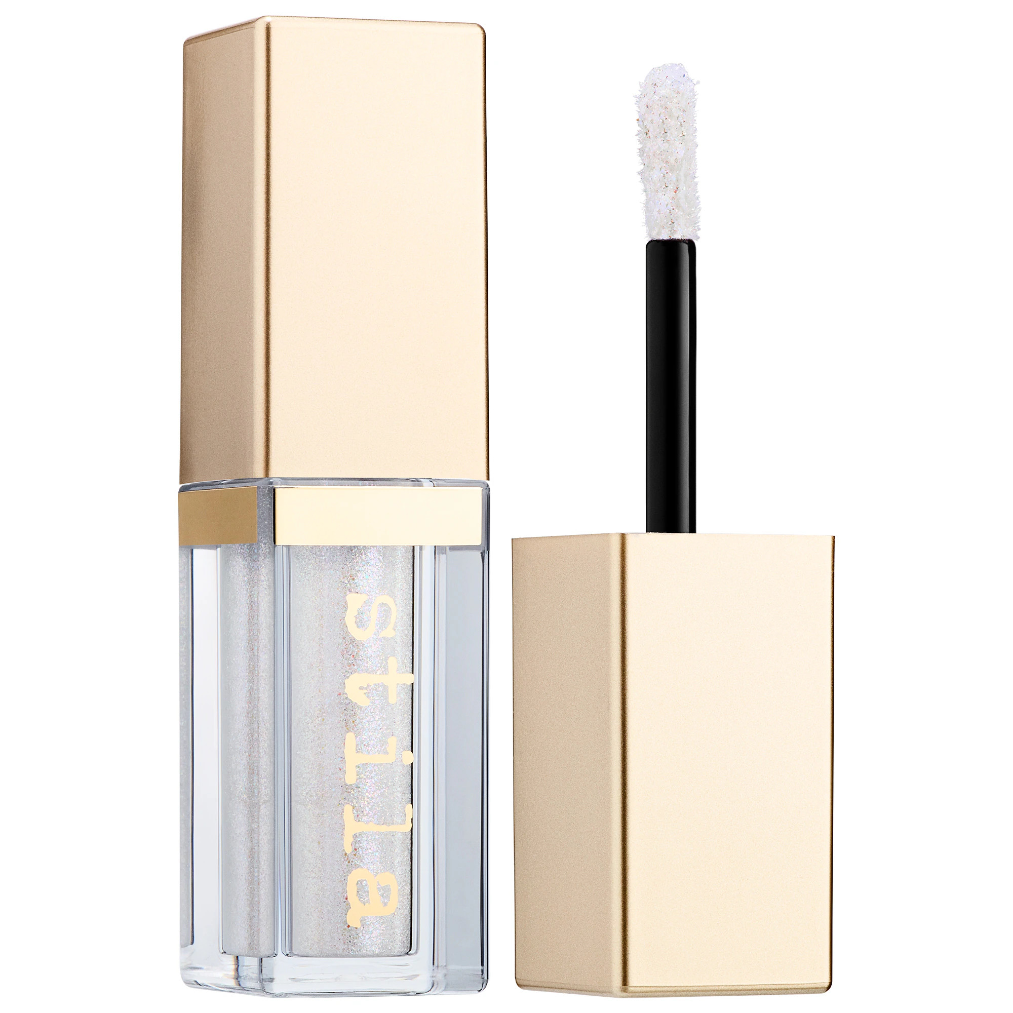 stila Glitter & Glow Liquid Eye Shadow Perlina 0.135 oz/ 4.5 mL | Sephora (US)