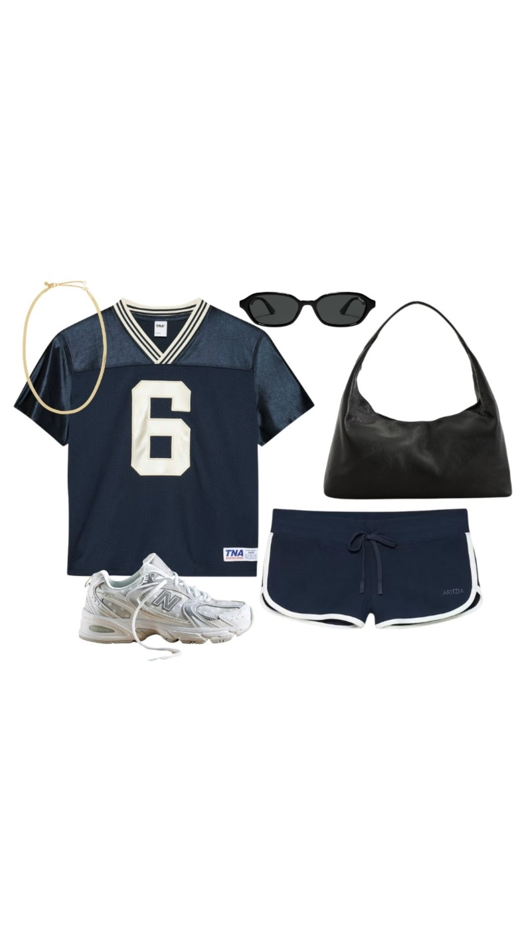 Sporty summer outfit 

Theme park outfit, summer outfit, vacation inspo

#LTKActive #LTKPetite #LTKTravel