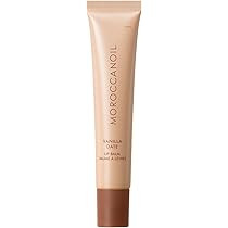 Moroccanoil Lip Balm | Amazon (US)