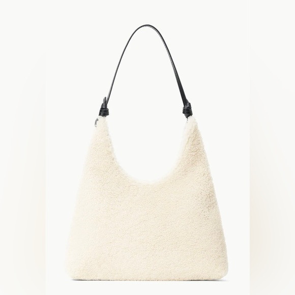 Staud Winona Shoulder Bag ~ NWT | Poshmark