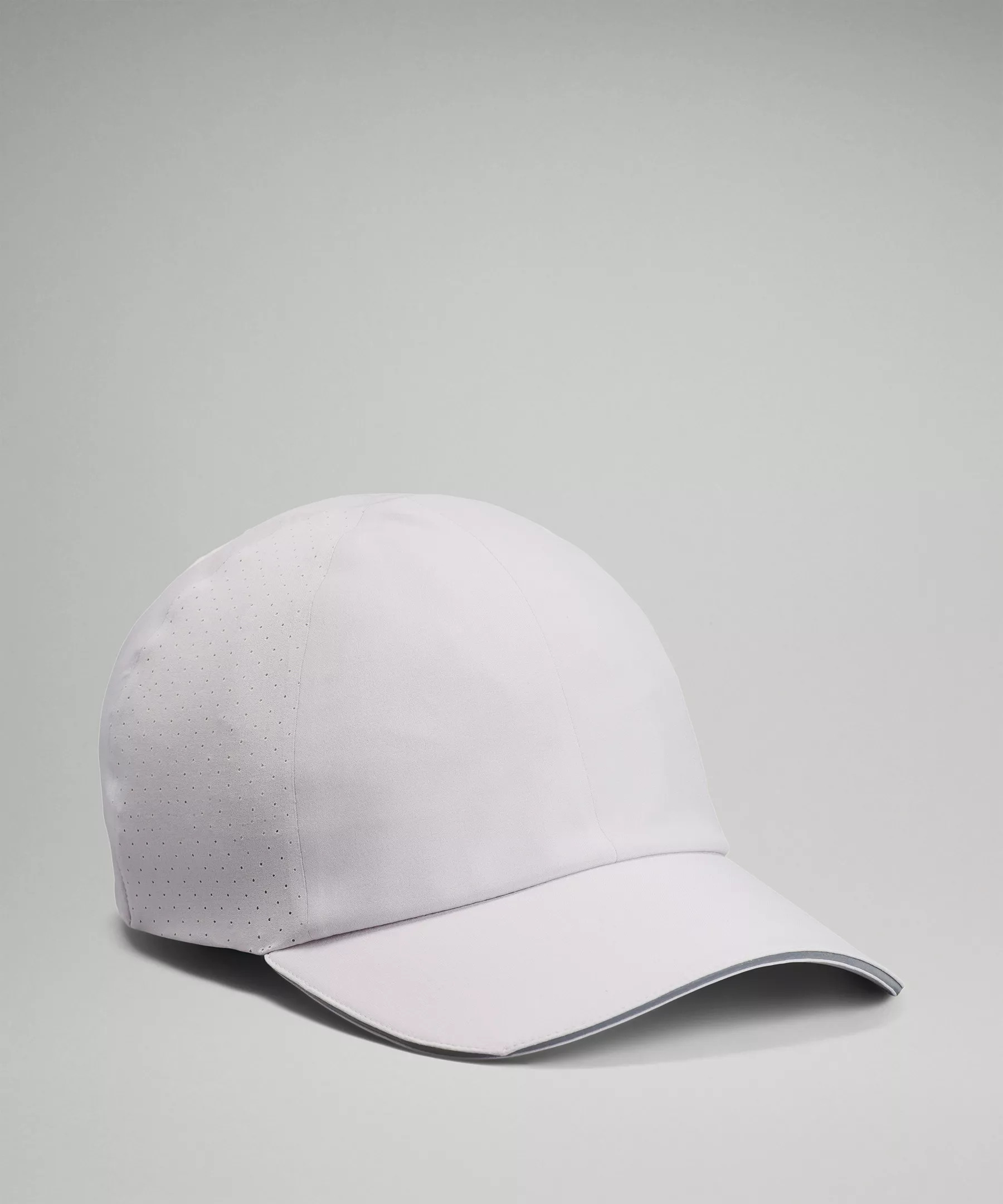 Fast and Free Women's Ponytail Running Hat Vent | Lululemon (US)