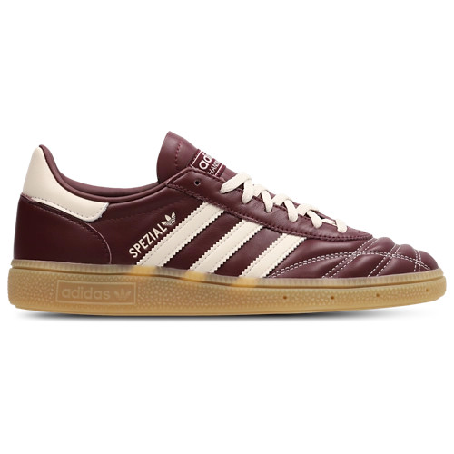 adidas Handball Spezial | Foot Locker (US)