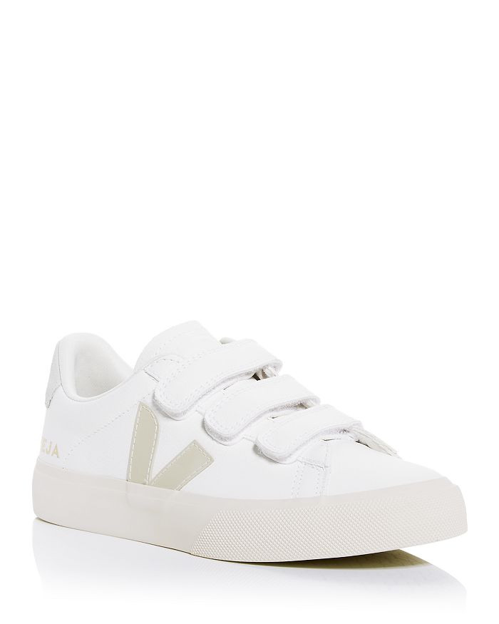 VEJA Women's Recife Low Top Sneakers  Back to Results -  Shoes - Bloomingdale's | Bloomingdale's (US)