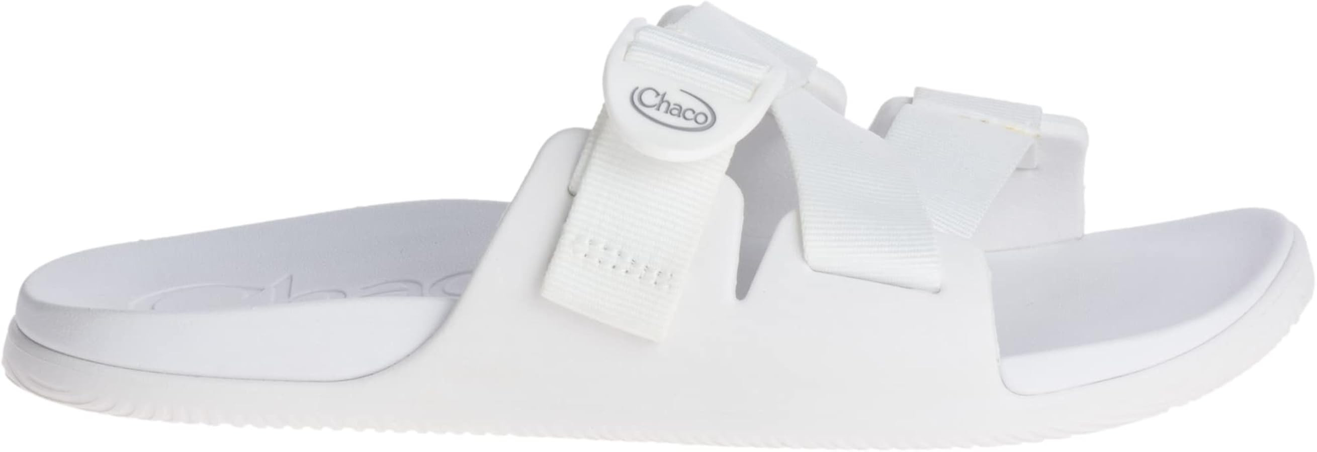 Chaco Women's Chillos Slide Sandal | Amazon (US)