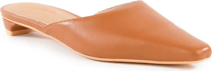 Elixer Mule (Women) | Nordstrom Rack