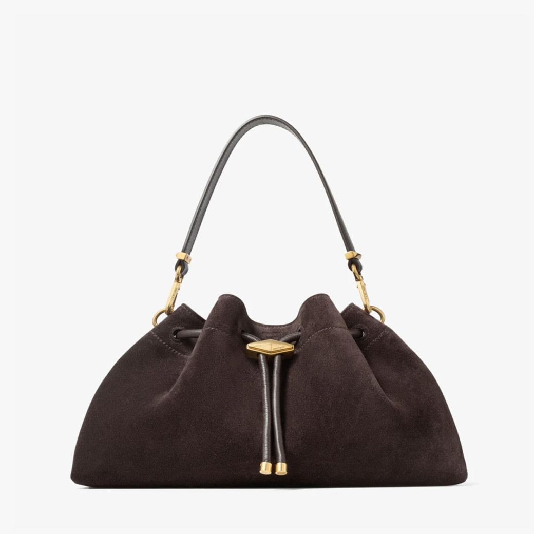 Cinch Medium | Jimmy Choo (US)
